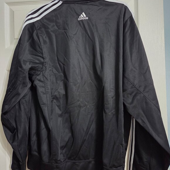 Adidas Jacket - Picture 2 of 2